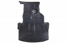 RIPARO SOTTOMOTORE PER BMW