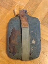 Regio Esercito-GrandeGuerra