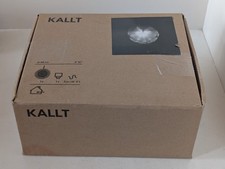 Lampada da interno Ikea Kallt