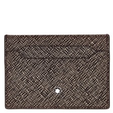 Porta carte Montblanc