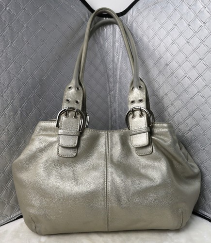 Borsa tracolla grande - a,