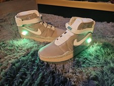 Scarpe Nike Bull Airs Mag