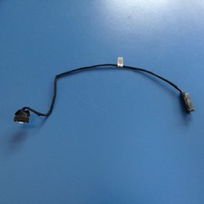 DD0R68CD010 HP Pavilion 17-E101SL connettore per masterizzatore DVD lettore CD c