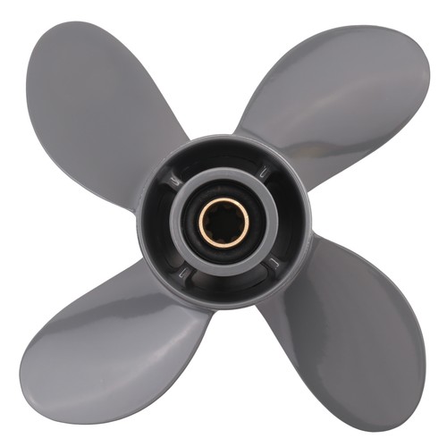 Pale 4x10 per - 4, /