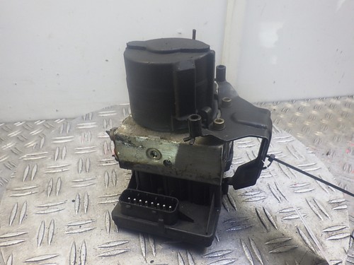 Regolatore abs 0204 0013 4 - regolatore, 10.0204-0013.4