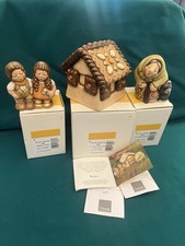 Thun  Hansel e Gretel serie