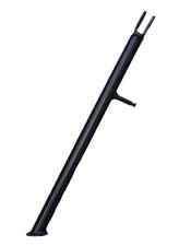 Cavalletto X Pit Bike Kayo