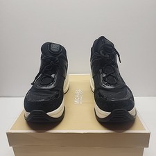 Sneakers Michael Kors donna