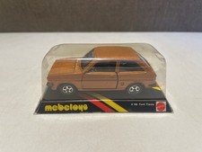 Mebetoys Scala 1/43 A 106 Ford