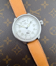 TCM Ref.087 Model Sea First