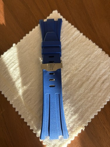 Audemars piguet royal oak - ap,