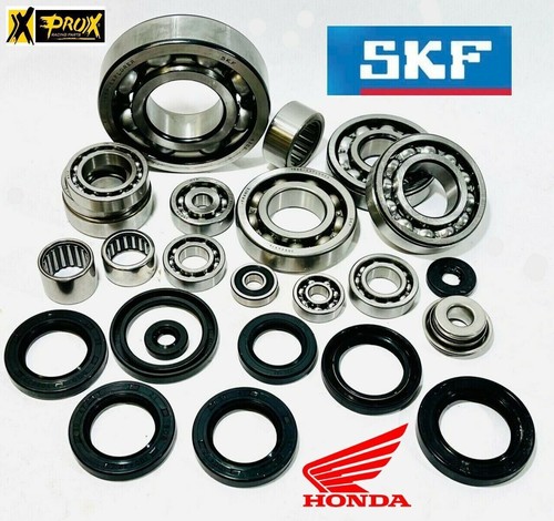 Xr650l 650l motor engine - xr,