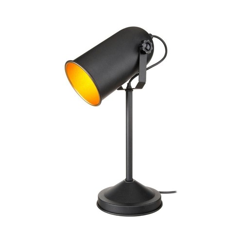 Lampada tavolo - lampada, da