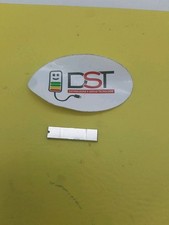 STAFFA ORIGINALE NOKIA  PER NOKIA 640 XL LUMIA