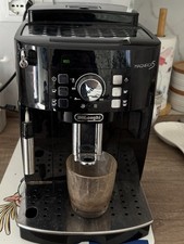 delonghi magnifica s