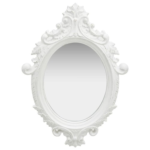 Vidaxl specchio parete - vidaxl,