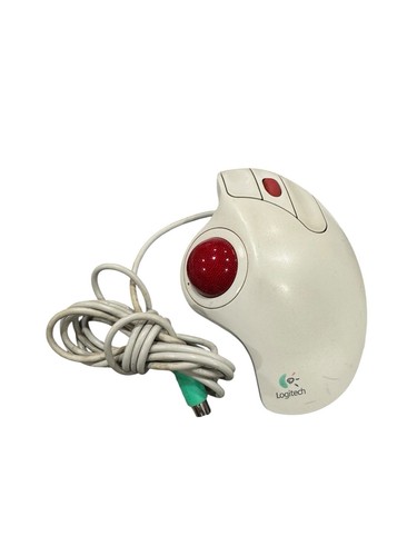 Mouse per computer logitech - per,