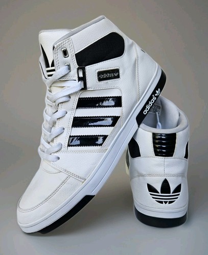Adidas hard court uomo - adidas,