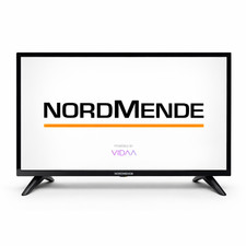 Televisore SMART Vidaa TV 24