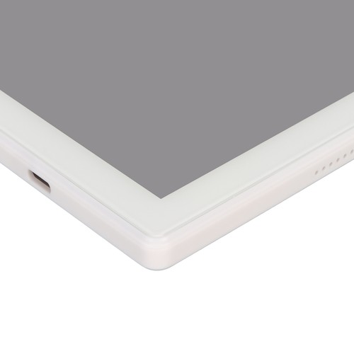 Tablet pollici gb ram - tablet, 10,1