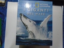 LIBRO,IL PIANETA