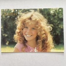 ISABEL DISC 45 RPM MOM NOT SO