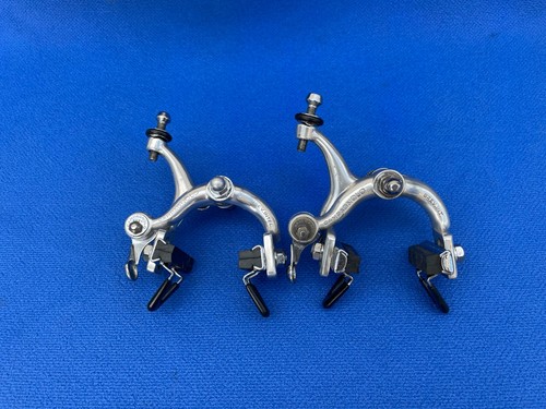 Pinze freno vintage campagnolo - freno,