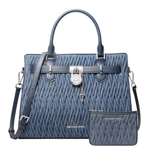 Borsa tracolla michael - borsa,