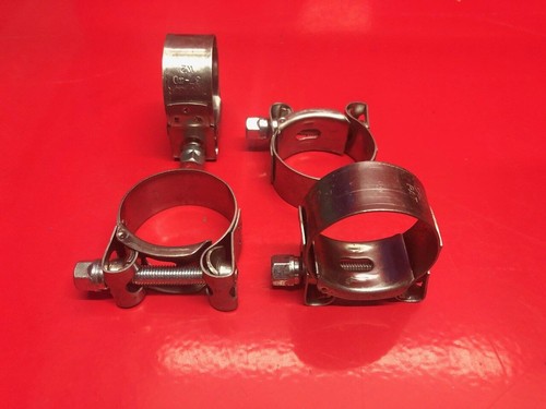 Mikalor t bullone - mikalor, 1-1/2"