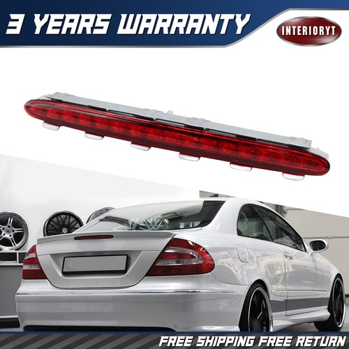 Per mercedes benz - per, clk