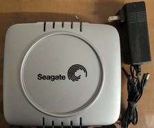 Seagate pulsante backup 750gb - pulsante,