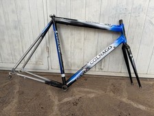 Telaio bici da corsa Colnago