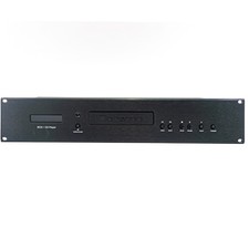 Lettore CD Bryston BCD-1 -