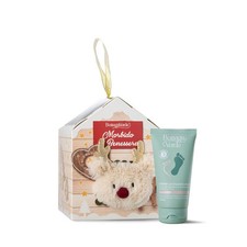 Bottega Verde - Morbido Cadeau