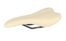 XLC Trekking-Sella Everyday