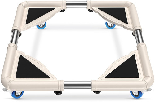 Monopattino mobile con - -,