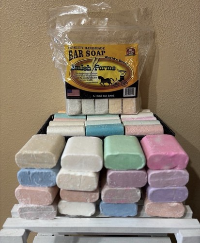 10bars amish farm - amish,