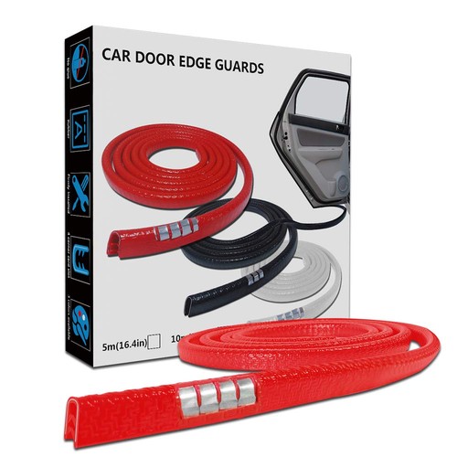 Paracolpi portiere auto - portiere,