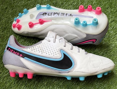 Scarpe calcio nike - calcio, tiempo