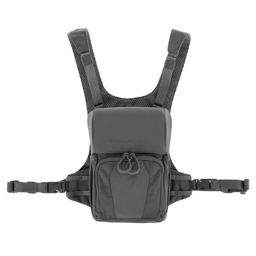Eberlestock recon modular - recon,