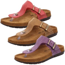 Rohde Donna Dianette Infradito