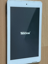 Trekstor surftab breeze 0 - trekstor, 7.0