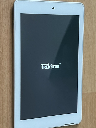 Trekstor surftab breeze 0 - surftab, 7.0