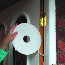 PARASPIFFERI NASTRO SIGILLO