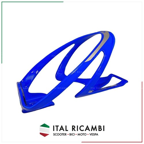 Portaborraccia bici - portaborraccia,