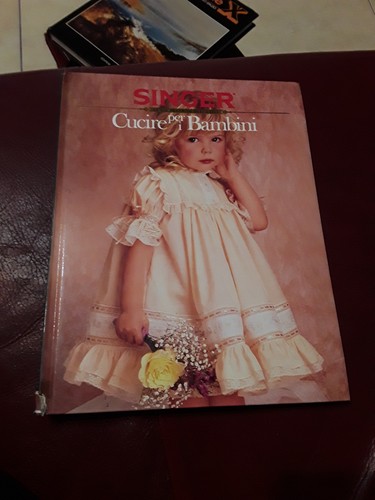 Libro singer guide pratiche - singer, di