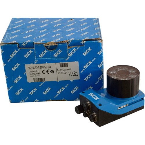 Nuovo malato v2d632r mwmfb4 - malato, v2d632r-mwmfb4