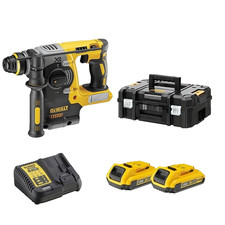 Dewalt dch273d2t tassellatore - dewalt,
