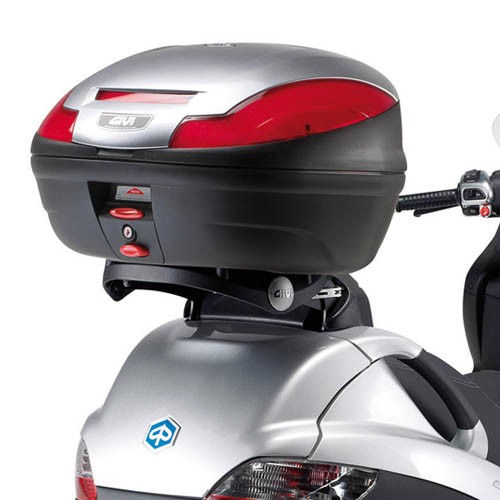 Givi sr134m portapacchi - givi,