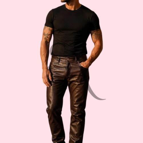 Pantalone elegante classico